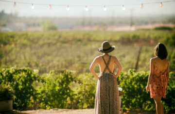 Photo Slimming dress