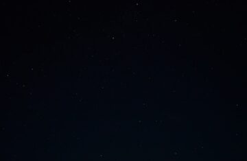 Photo Black cocktail dress