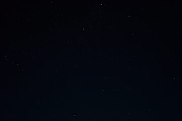 Photo Black cocktail dress