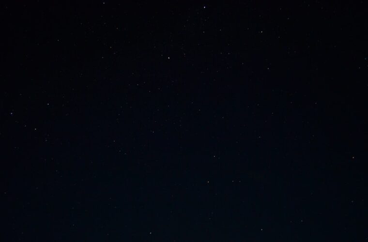 Photo Black cocktail dress