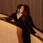 Eleganckie sukienki TATUUM na różne okazje – jak wybrać idealny model?