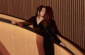 Eleganckie sukienki TATUUM na różne okazje – jak wybrać idealny model?