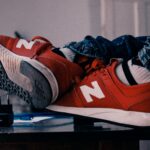 Wyróżnij się z tłumu - energetyczne modele, które przyciągają spojrzenia