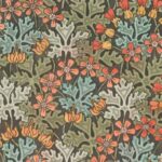 Photo ornamental flower