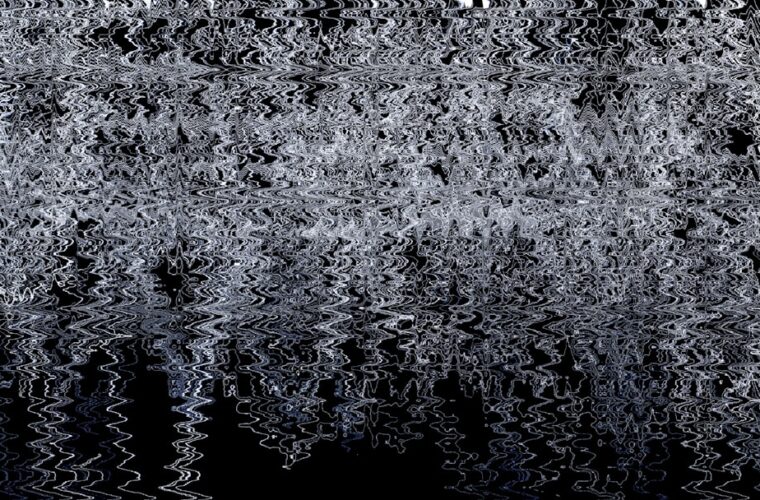 Photo static electricity