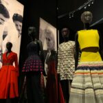 Photo fast fashion