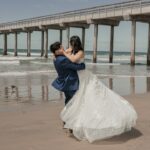 Photo civil wedding