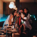 Photo bachelorette party