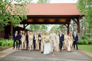 Photo bridesmaid